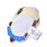 JDS - 2026 Japanese Matsuri Food TSUM TSUM x Chip Plush Keychain (Release Date: Jul 24, 2026)