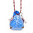 JDS - 2026 Japanese Matsuri Food TSUM TSUM x Dale Plush Keychain (Release Date: Jul 24, 2026)