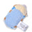 JDS - 2026 Japanese Matsuri Food TSUM TSUM x Dale Plush Keychain (Release Date: Jul 24, 2026)