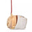 JDS - 2026 Japanese Matsuri Food TSUM TSUM x Winnie the Pooh Plush Keychain (Release Date: Jul 24, 2026)