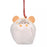 JDS - 2026 Japanese Matsuri Food TSUM TSUM x Winnie the Pooh Plush Keychain (Release Date: Jul 24, 2026)