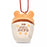 JDS - 2026 Japanese Matsuri Food TSUM TSUM x Winnie the Pooh Plush Keychain (Release Date: Jul 24, 2026)