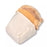 JDS - 2026 Japanese Matsuri Food TSUM TSUM x Winnie the Pooh Plush Keychain (Release Date: Jul 24, 2026)