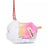 JDS - 2026 Japanese Matsuri Food TSUM TSUM x Baymax Plush Keychain (Release Date: Jul 24, 2026)