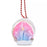 JDS - 2026 Japanese Matsuri Food TSUM TSUM x Baymax Plush Keychain (Release Date: Jul 24, 2026)