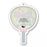 JDS - 2026 Perfect for Fan Activities x nuiMOs Plush Toy Accessory: Fan (Yellow) (Release Date: Jun 30, 2026)