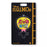 JDS - 2026 Perfect for Fan Activities x nuiMOs Plush Toy Accessory: Fan (Yellow) (Release Date: Jun 30, 2026)