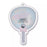 JDS - 2026 Perfect for Fan Activities x nuiMOs Plush Toy Accessory: Fan (Good Blue) (Release Date: Jun 30, 2026)