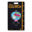 JDS - 2026 Perfect for Fan Activities x nuiMOs Plush Toy Accessory: Fan (Good Blue) (Release Date: Jun 30, 2026)