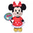 JDS - 2026 Perfect for Fan Activities x nuiMOs Plush Toy Accessory: Fan (Good Blue) (Release Date: Jun 30, 2026)
