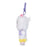 JDS - 2026 MINIMINI FLAT x Daisy Duck Plush Kechain (Release Date: Jun 30, 2026)