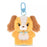 JDS - 2026 MINIMINI FLAT x Lady Plush Keychain (Release Date: Jun 30, 2026)