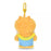 JDS - 2026 MINIMINI FLAT x Clarice Plush Keychain (Release Date: Jun 30, 2026)