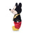 JDS - 2026 nuiMOs Plush Toy Costume Jacket Set - Mickey Mouse Idol (Release Date: Jun 30, 2026)