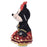 JDS - 2026 nuiMOs Plush Toy Costume Jacket Set - Minnie Idol (Release Date: Jun 30, 2026)