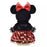 JDS - 2026 nuiMOs Plush Toy Costume Jacket Set - Minnie Idol (Release Date: Jun 30, 2026)