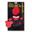 JDS - 2026 nuiMOs Plush Toy Costume Skirt Set - Perfect for Fan Activities (Release Date: Jun 30, 2026)