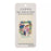 JDS - 2026 Zootopia 2 Tropical Collection x Bath Towel (Release Date: Aug 3, 2026)
