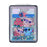 JDS - 2026 Stitch and Angel's Summer Vacation Artwork Collection x Hand Mirror - Water-In Design (Release Date: Jul 13, 2026)