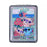 JDS - 2026 Stitch and Angel's Summer Vacation Artwork Collection x Hand Mirror - Water-In Design (Release Date: Jul 13, 2026)