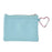 JDS - 2026 Stitch and Angel's Summer Vacation Artwork Collection x Flat Pouch (Release Date: Jul 13, 2026)
