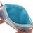 JDS - 2026 Stitch and Angel's Summer Vacation Artwork Collection x Flat Pouch (Release Date: Jul 13, 2026)