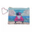 JDS - 2026 Stitch and Angel's Summer Vacation Artwork Collection x Flat Pouch (Release Date: Jul 13, 2026)