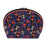 JDS - 2026 'Coco' x Remember Me All Over Print Pouch (Release Date: Aug 21, 2026)