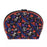 JDS - 2026 'Coco' x Remember Me All Over Print Pouch (Release Date: Aug 21, 2026)