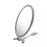 JDS - 2026 Cat Minnie and Figaro Collection x Minnie & Figaro Hand Mirror / Tabletop Mirror (Release Date: Sept 1, 2026)