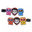 JDS - 2026 MAEGAMI Hair Zakka Miguel Hair Clip Set
