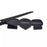 JDS - 2026 MAEGAMI Hair Zakka Miguel Hair Clip Set