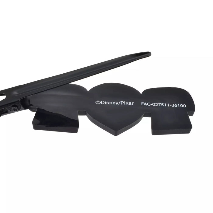 JDS - 2026 MAEGAMI Hair Zakka Miguel Hair Clip Set