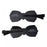 JDS - 2026 Tim Burton's Nightmare Before Christmas Collection x Sally & Pearl MAEGAMI Hair Clip Set (Release Date: Sep 7, 2026)