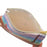 JDS - 2026 Moana Moment Pua Flat Pouch (S)