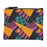 JDS - 2026 Tim Burton's Nightmare Before Christmas Collection x Sally Pattern Flat Pouch (S) (Release Date: Sep 28, 2026)