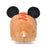 JDS - 2026 American Diner TSUM TSUM x Mickey Mouse  Hot Dog Mini (S) Tsum Tsum Plush Toy (Release Date: Jun 26, 2026)