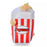JDS - 2026 American Diner TSUM TSUM x Donald Duck Popcorn Mini (S) Tsum Tsum Plush Toy (Release Date: Jun 26, 2026)