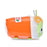 JDS - 2026 American Diner TSUM TSUM x Little Green Men/Alien Drink Mini (S) Tsum Tsum Plush Toy (Release Date: Jun 26, 2026)