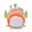 JDS - 2026 American Diner TSUM TSUM x Little Green Men/Alien Drink Mini (S) Tsum Tsum Plush Toy (Release Date: Jun 26, 2026)
