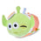 JDS - 2026 American Diner TSUM TSUM x Little Green Men/Alien Drink Mini (S) Tsum Tsum Plush Toy (Release Date: Jun 26, 2026)