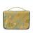 JDS - 2026 Zootopia Travel Collection x Nick Wilde Hanging Pouch (Release Date: Aug 3, 2026)