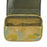 JDS - 2026 Zootopia Travel Collection x Nick Wilde Hanging Pouch (Release Date: Aug 3, 2026)
