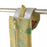 JDS - 2026 Zootopia Travel Collection x Nick Wilde Pouch for Hair Iron (Release Date: Aug 3, 2026)
