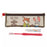 JDS - 2026 Zootopia Travel Collection x Judy Hopps & Nick Wilde Toothbrush Set in Pouch (Release Date: Aug 3, 2026)