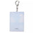 JDS - 2026 Stitch and Angel's Summer Vacation Artwork Collection x Stitch & Angel Keychain (Release Date: Jul 13, 2026)