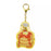 JDS - 2026 Pooh Hunny Day x Winnie the Pooh Keychain (Release Date: Jul 28, 2026)