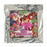 JDS - 2026 Zootopia 2 Tropical Collection x Mystery Drawstring Bag (Release Date: Aug 3, 2026)