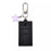 JDS - 2026 Disney Halloween x Mickey & Friends Light Up Secret Keychain (Release Date: Sept 1, 2026)