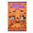 JDS - 2026 Disney Halloween x Mickey & Friends Light Up Secret Keychain (Release Date: Sept 1, 2026)